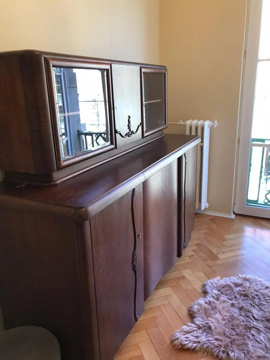 Image 4 of Stylowy apartament w centrum