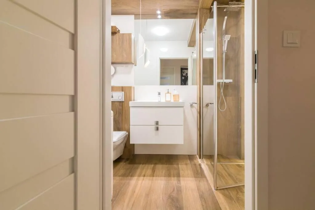 Image 2 of Sun House Apartment + free parking