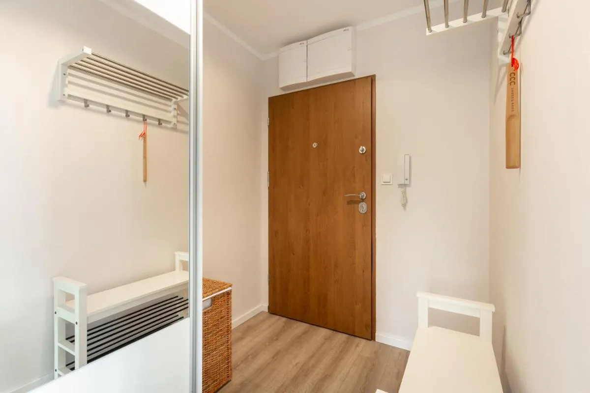 Image 6 of Sun House Apartment + free parking