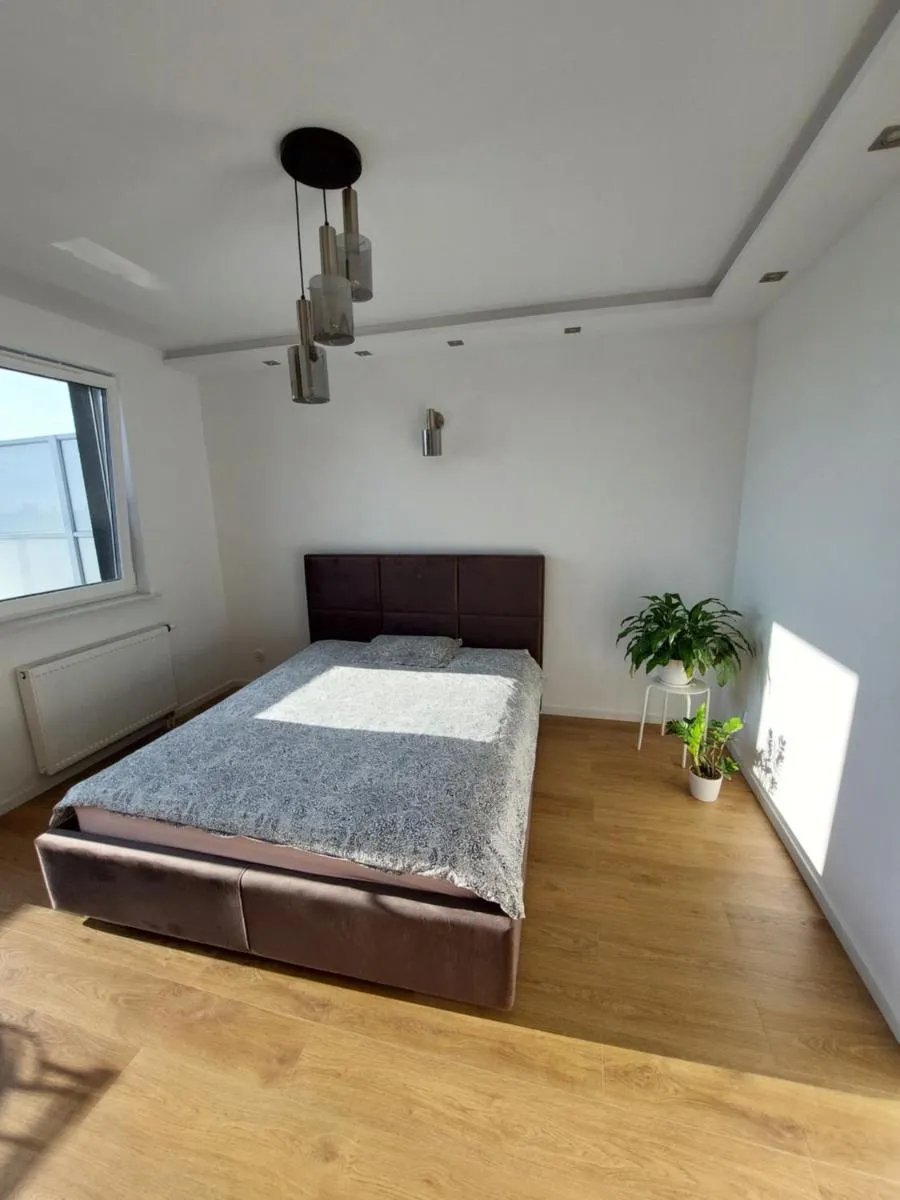 Image 6 of Sunset Apartament