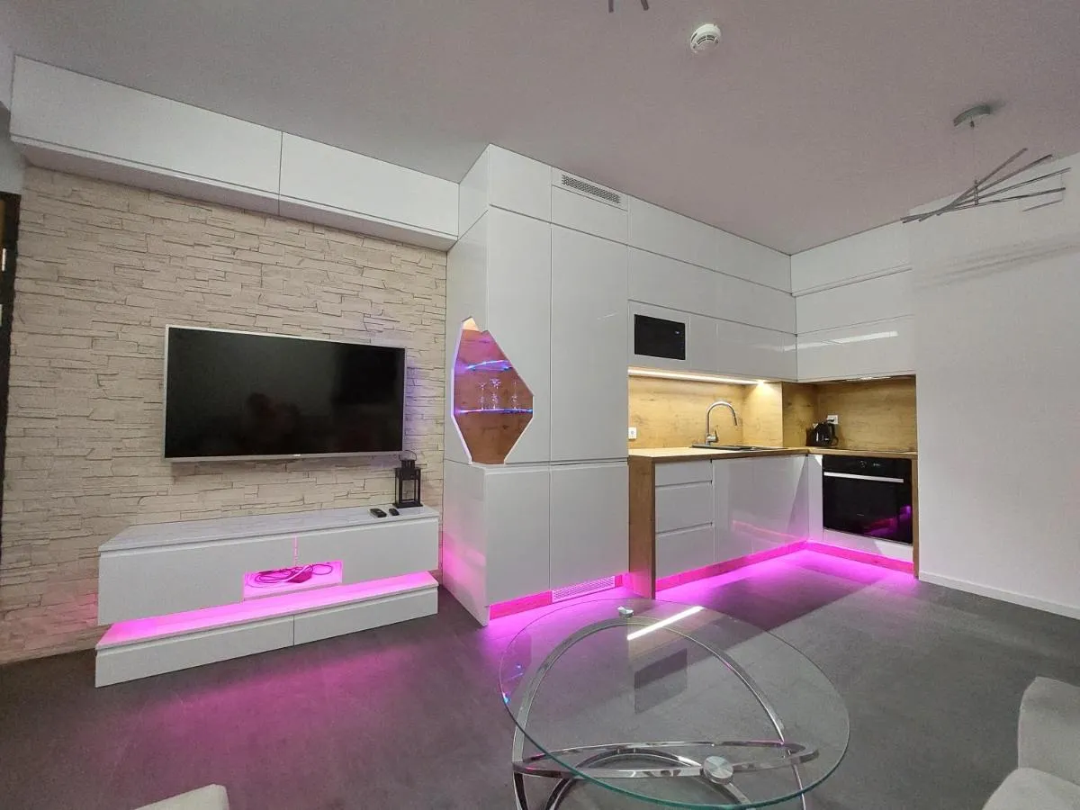 Image 3 of Sunset Apartament