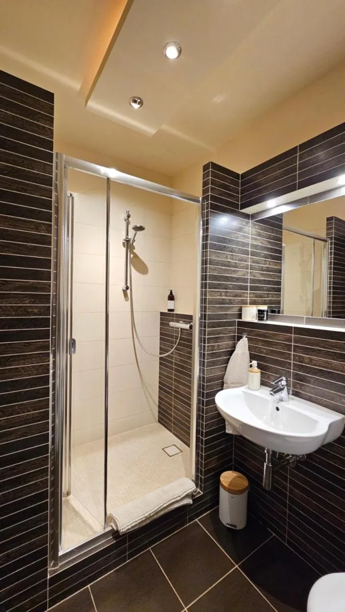Image 2 of Sweet Lime Apartments Kaszubska