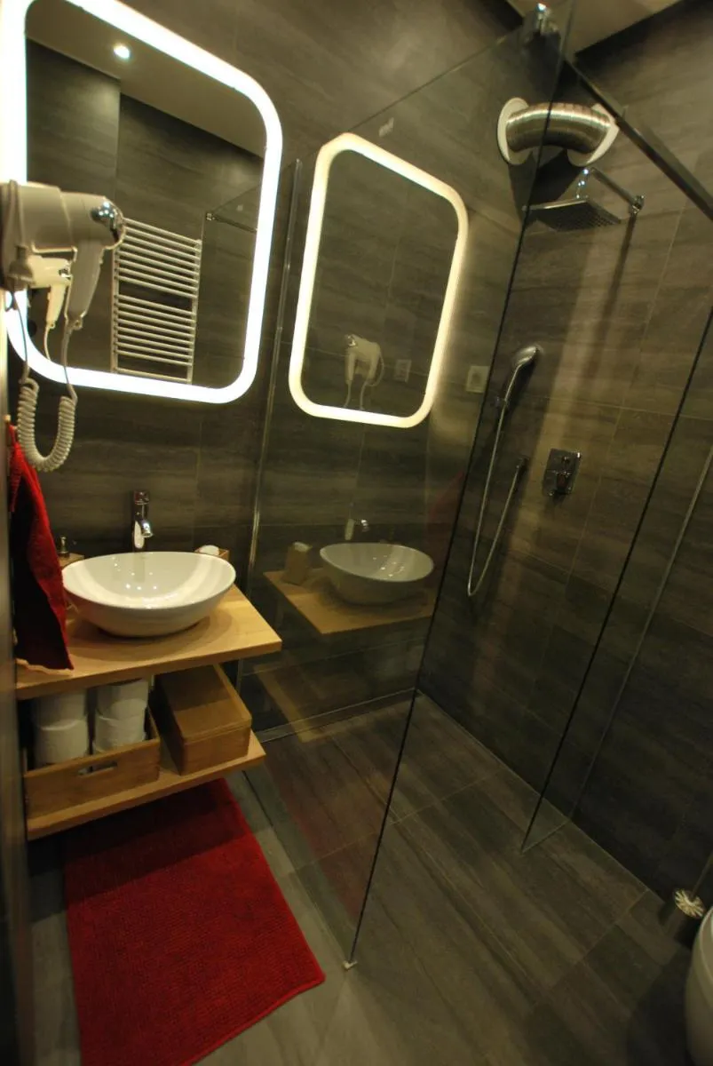 Image 6 of Świdnicka Apartment-City Centre