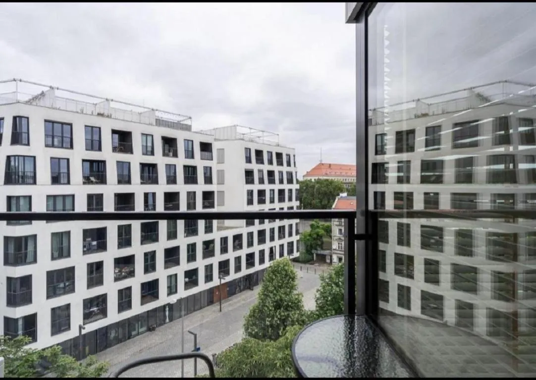 Image of TheOne – Apartament Księcia Witolda