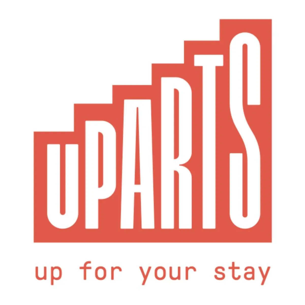 Image 5 of UP’arts
