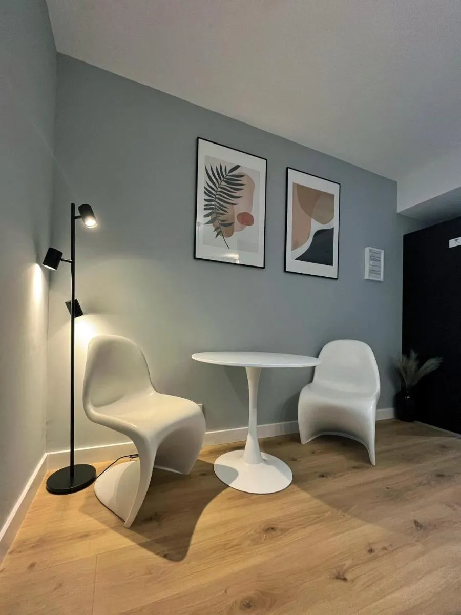 Image 5 of Urocze studio przy Rynku