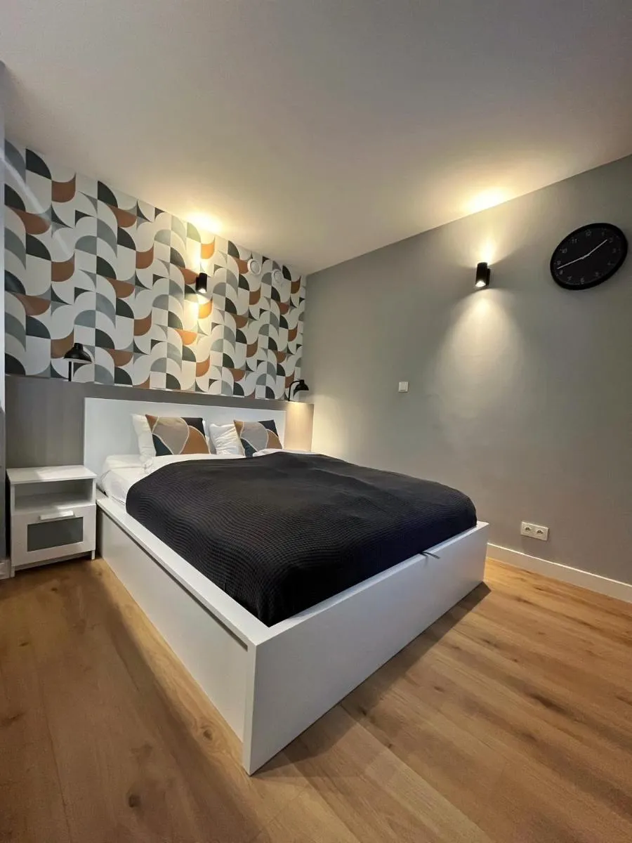 Image 3 of Urocze studio przy Rynku