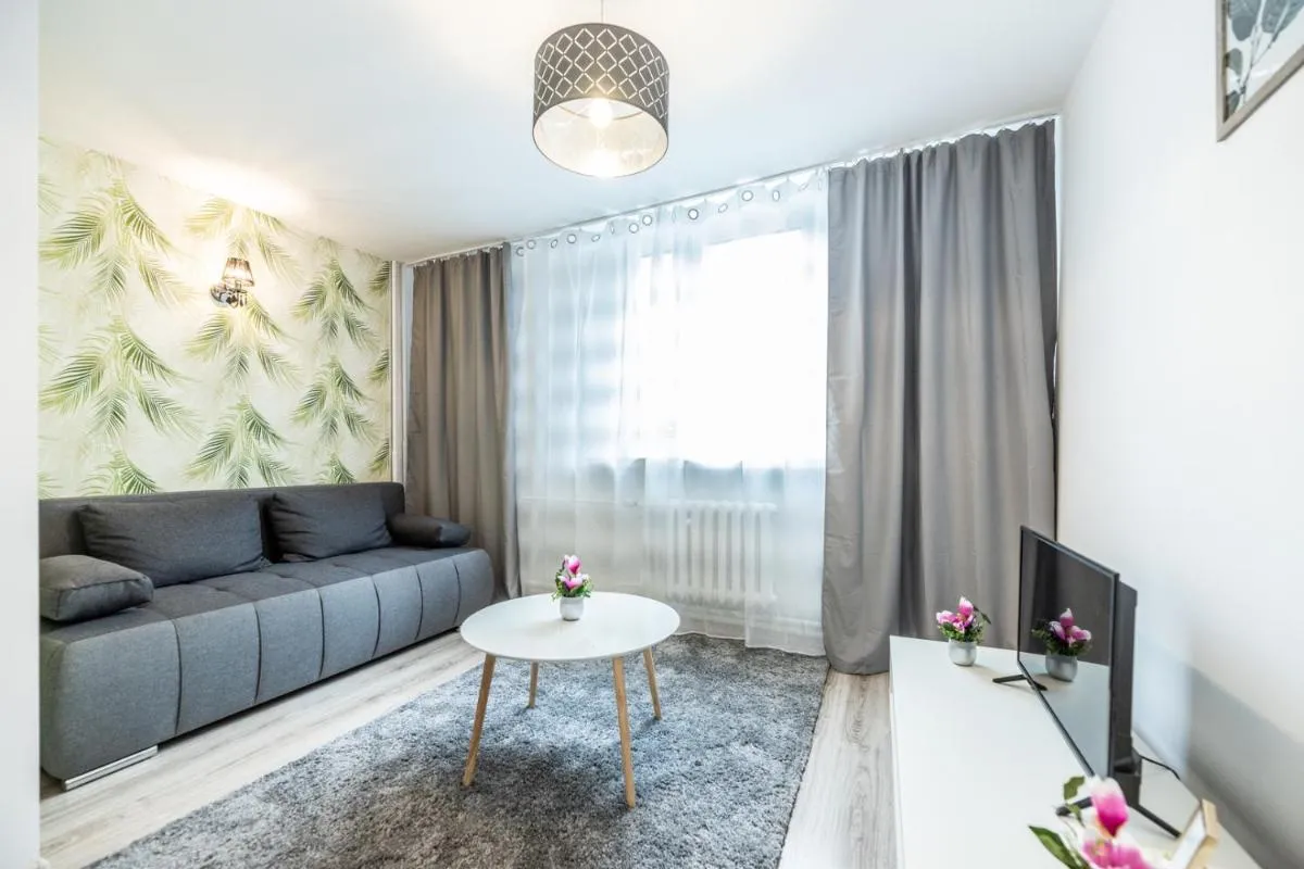 Image 4 of VIP Apartments – Apartamenty na Szewskiej