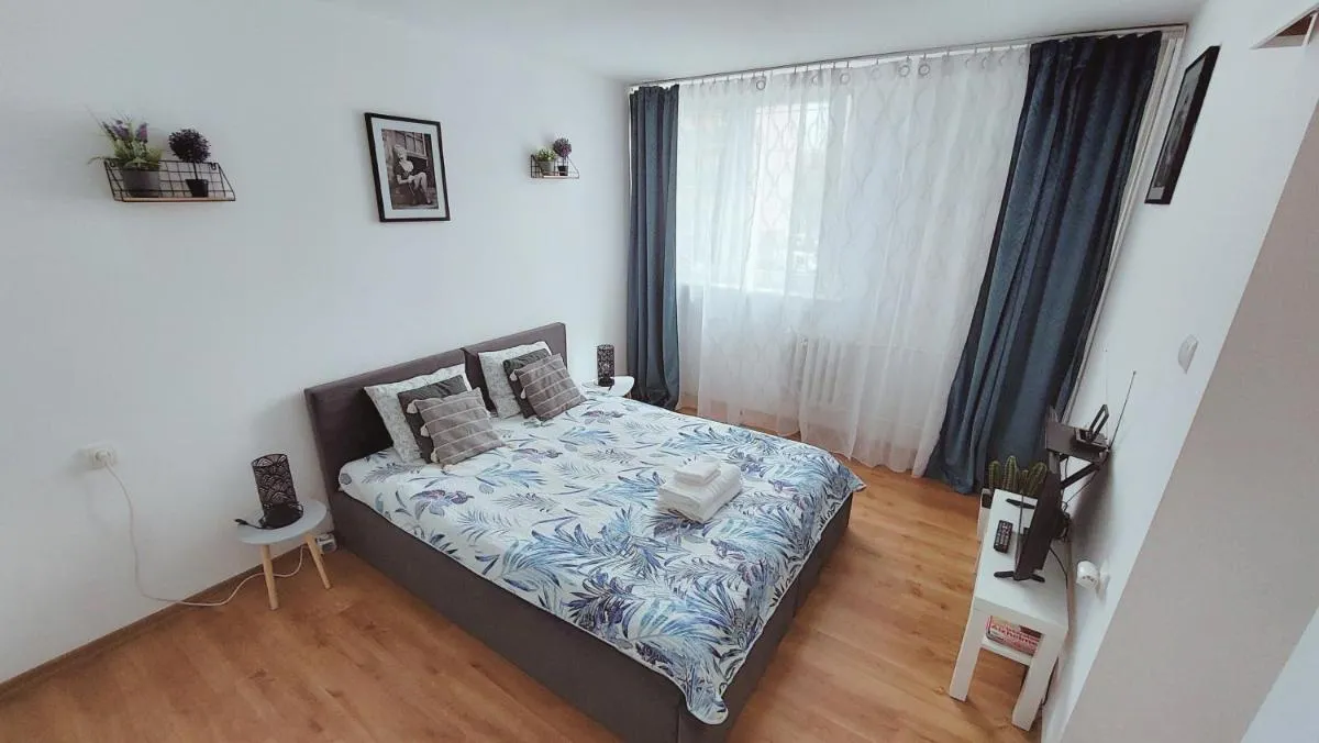 Image 2 of VIP Apartments – Apartamenty na Szewskiej