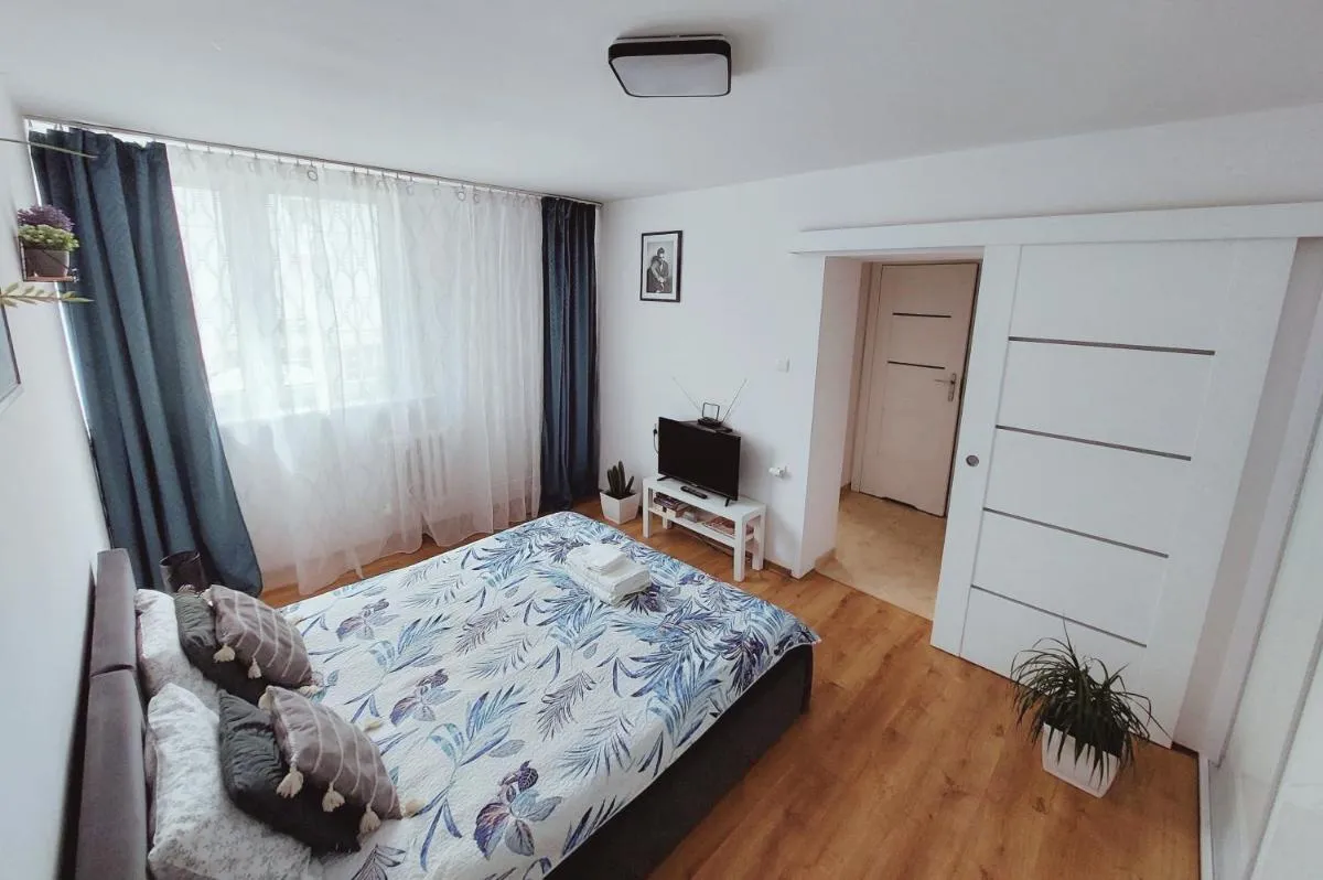 Image 3 of VIP Apartments – Apartamenty na Szewskiej