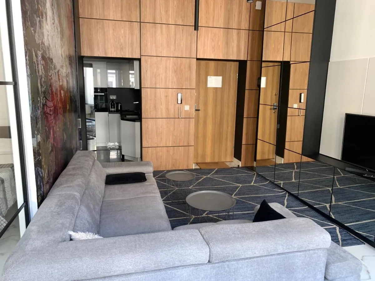 Image 5 of VULTOR Apartments