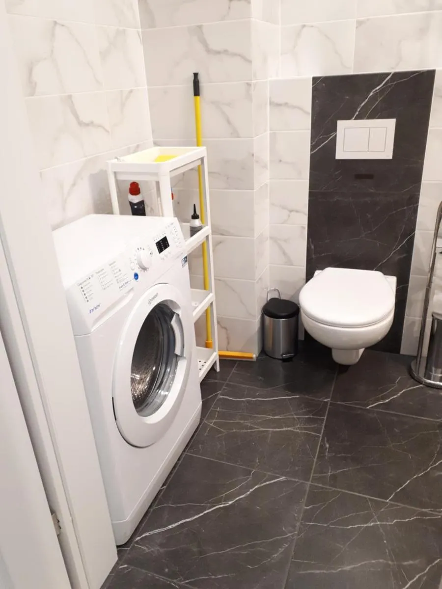 Image 1 of Vena apartment