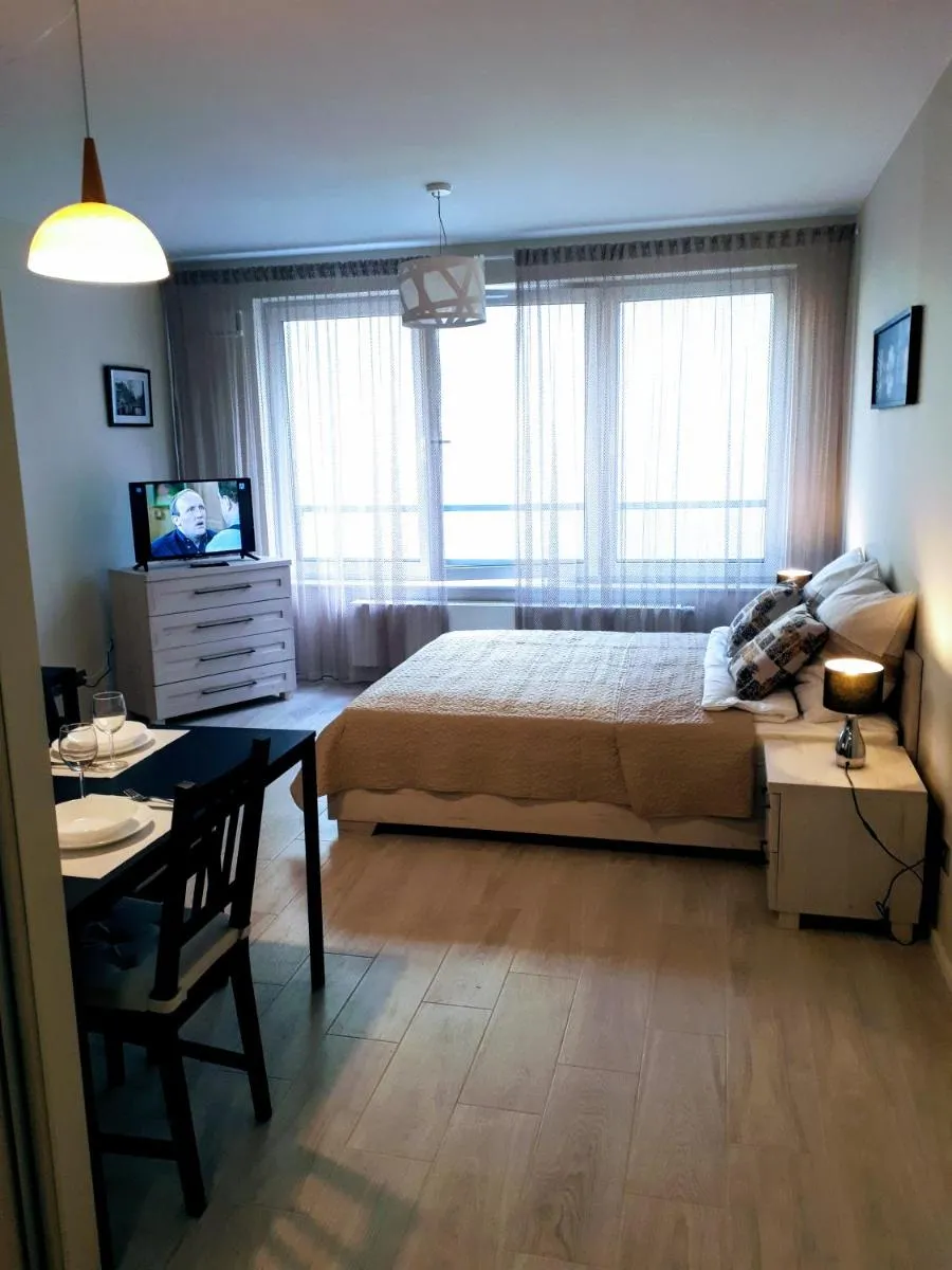 Image 5 of Vena apartment