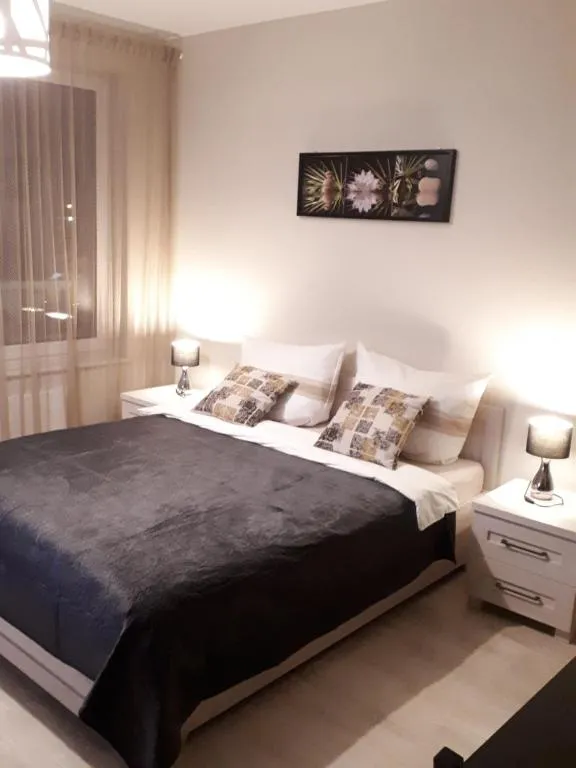 Image of Vena apartment