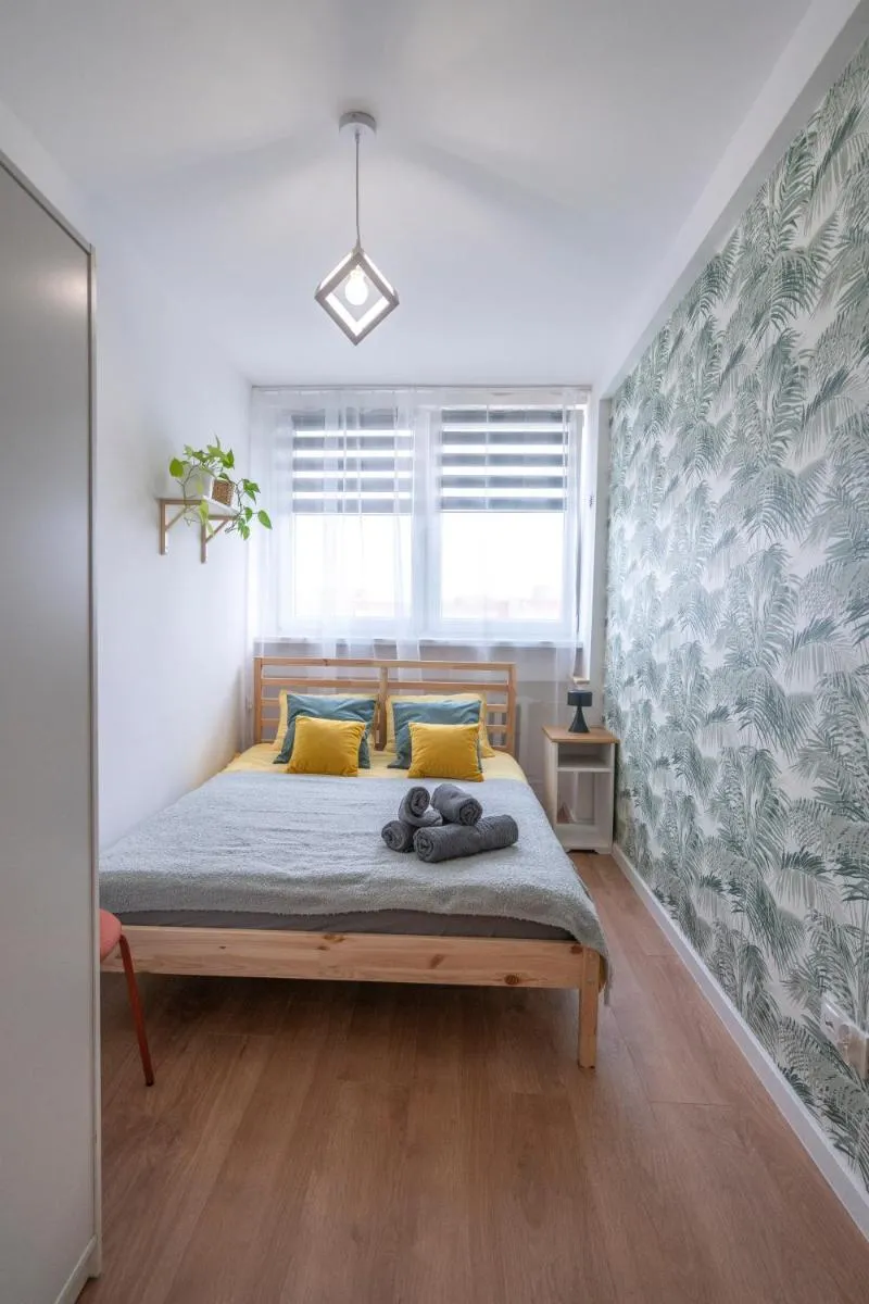 Image 3 of Verde Apartment SelfCheck-in 24h