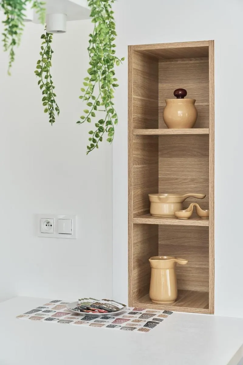 Image 6 of Villa Nova Lux Apartment Wrocław Kowale by Noclegi Renters