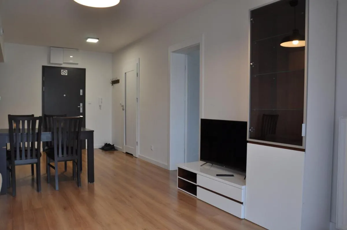 Image 4 of WROCLOVE_NET APARTMENTS