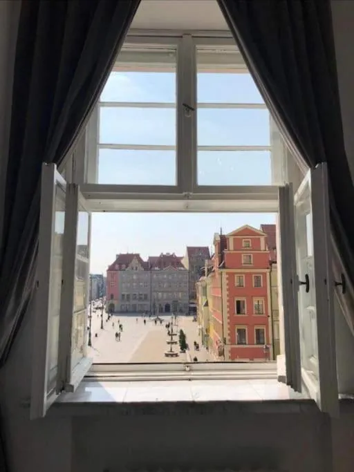 Image 3 of Widok na Rynek