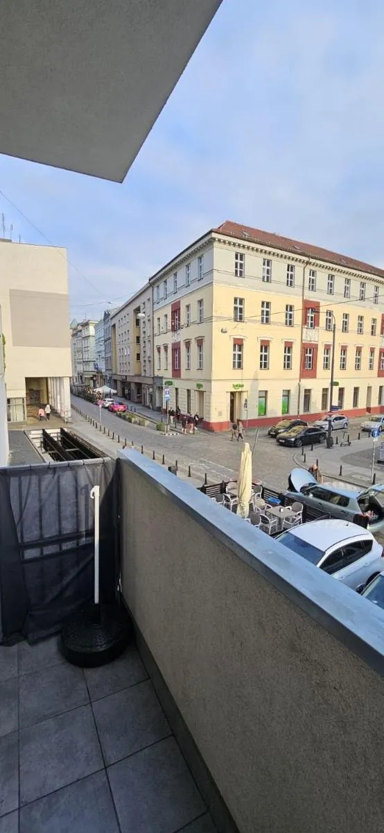 Image 4 of Wita Stwosza Apartment – Self Check-In 20h