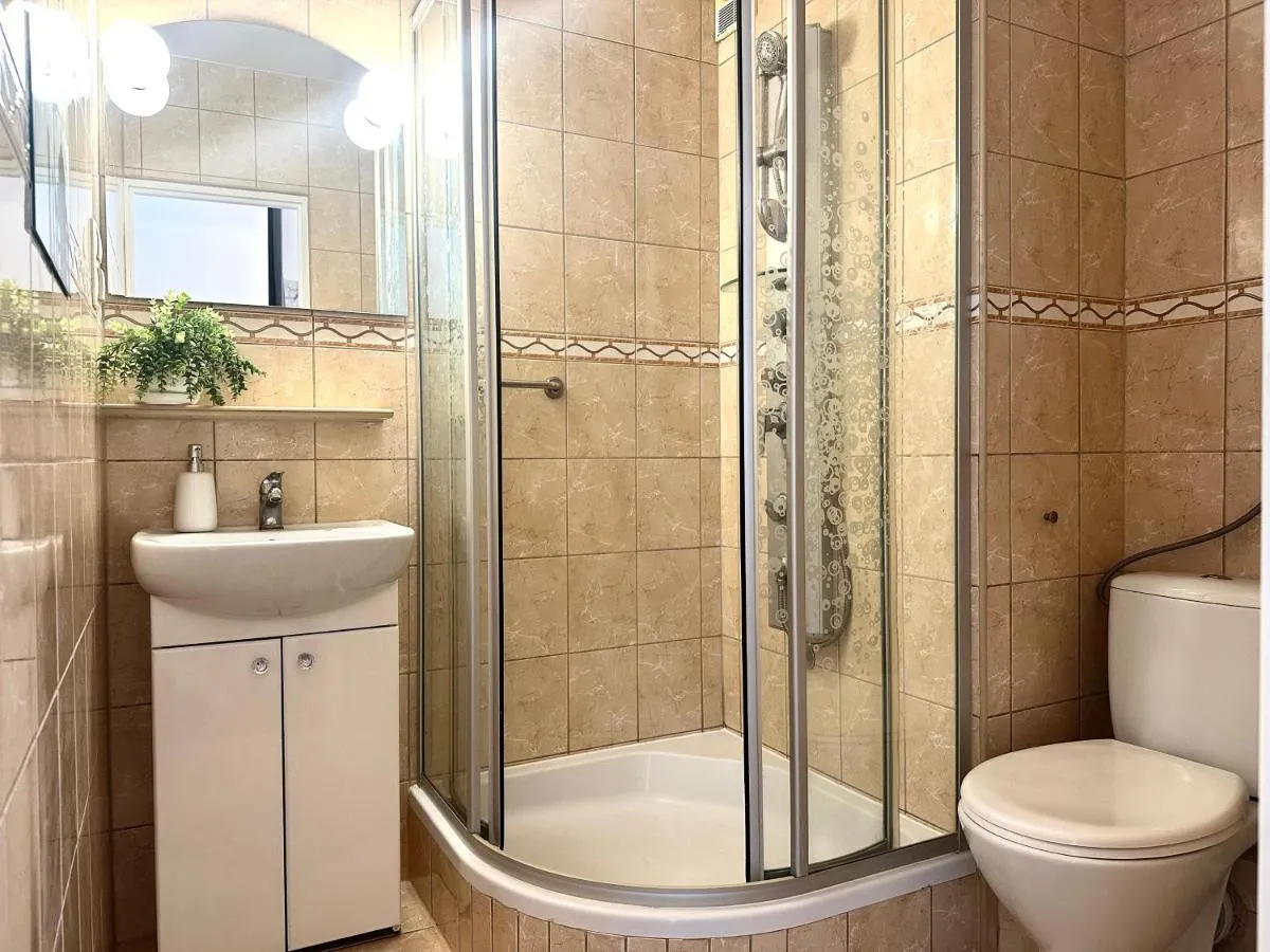 Image 6 of Wita Stwosza Apartment – Self Check-In 20h