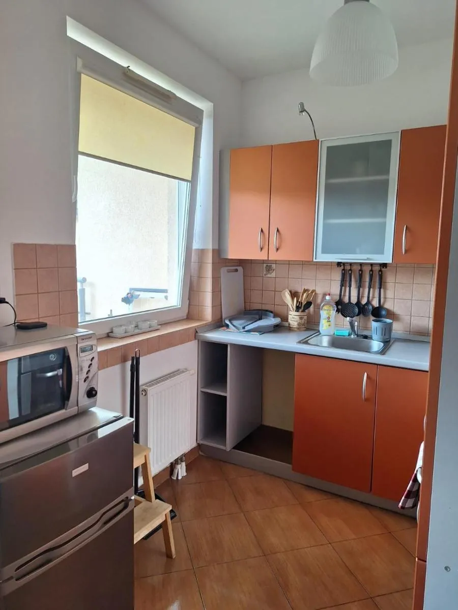 Image 5 of Witkowska-nocleg