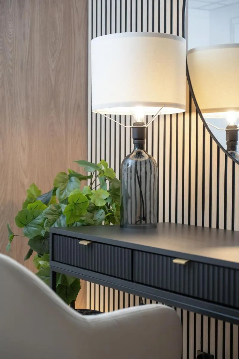 Image 6 of Wroclavia Apartments Dyrekcyjna by Noclegi Renters