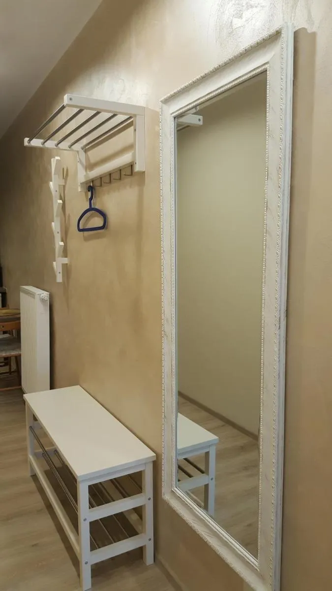 Image 3 of Wrocław APARTAMENTY KĘPA MIESZCZAŃSKA