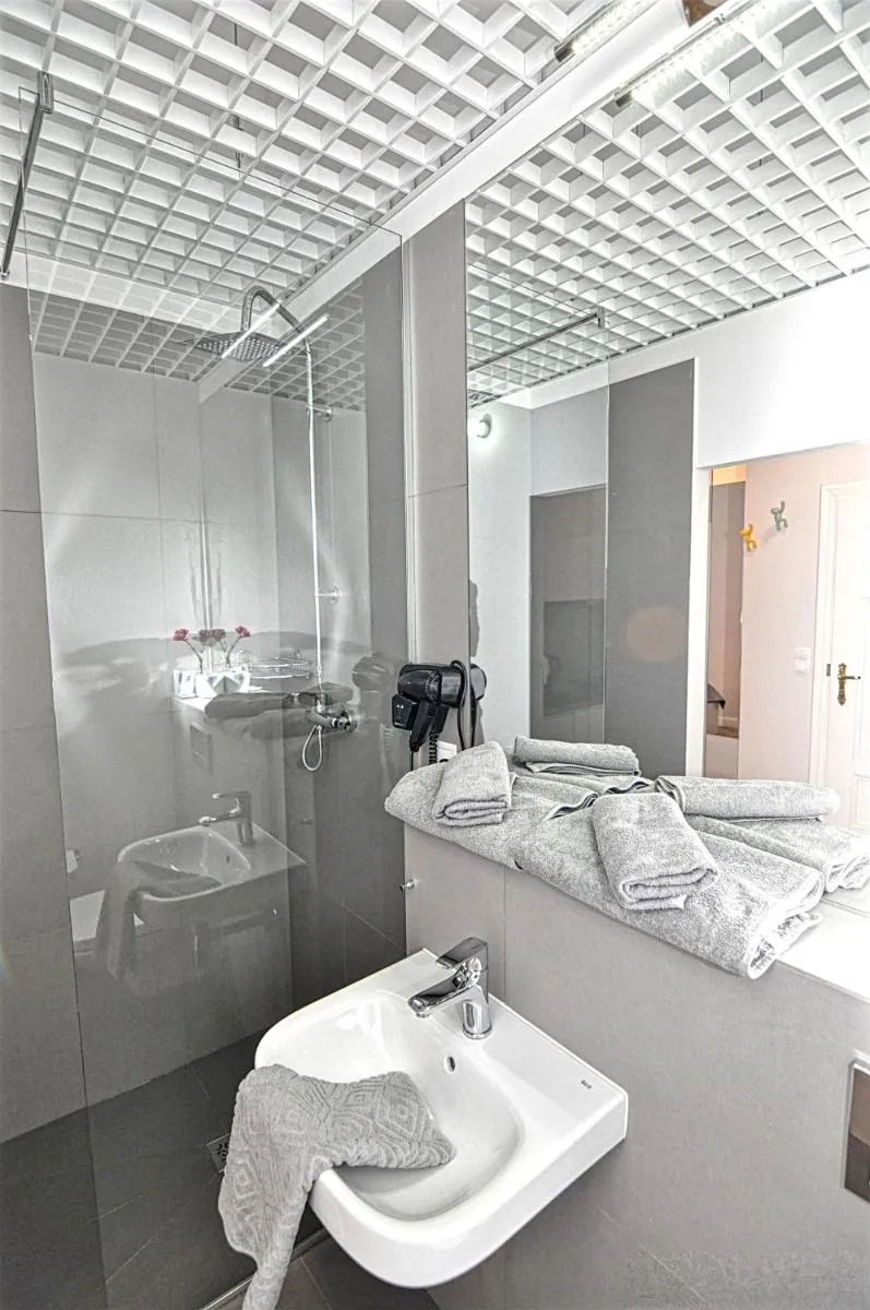 Image 3 of Wroclaw City Apartments