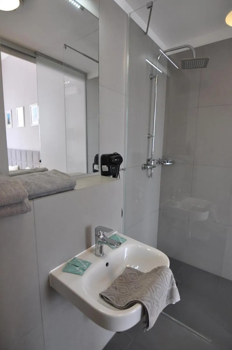 Image 4 of Wroclaw City Apartments