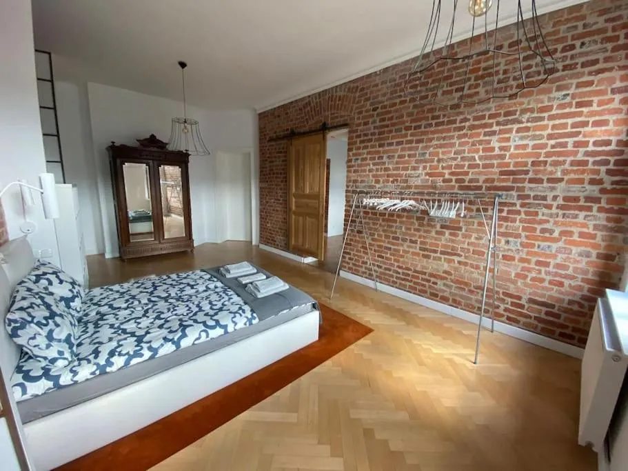 Image 6 of Wyjątkowy Apartament blisko Rynku