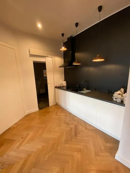 Image 4 of Wyjątkowy Apartament blisko Rynku