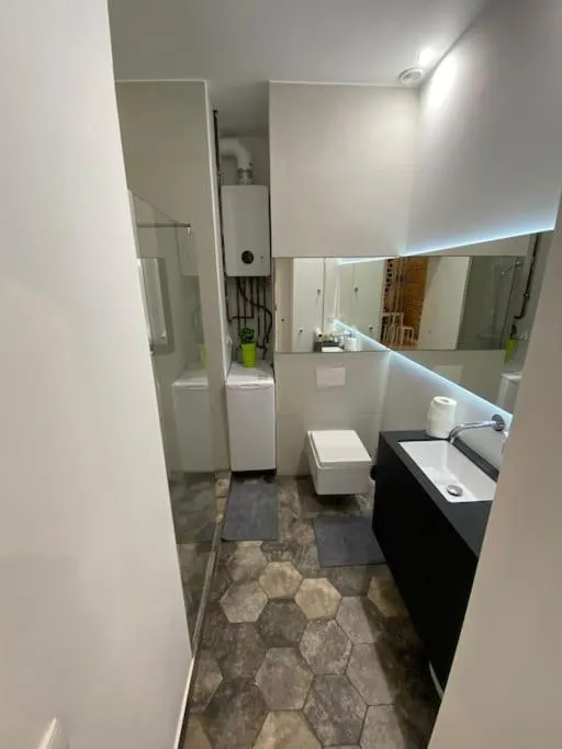 Image 3 of Wyjątkowy Apartament blisko Rynku