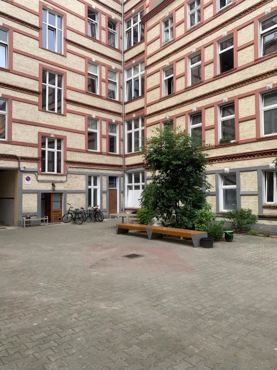 Image 2 of Wyjątkowy Apartament blisko Rynku