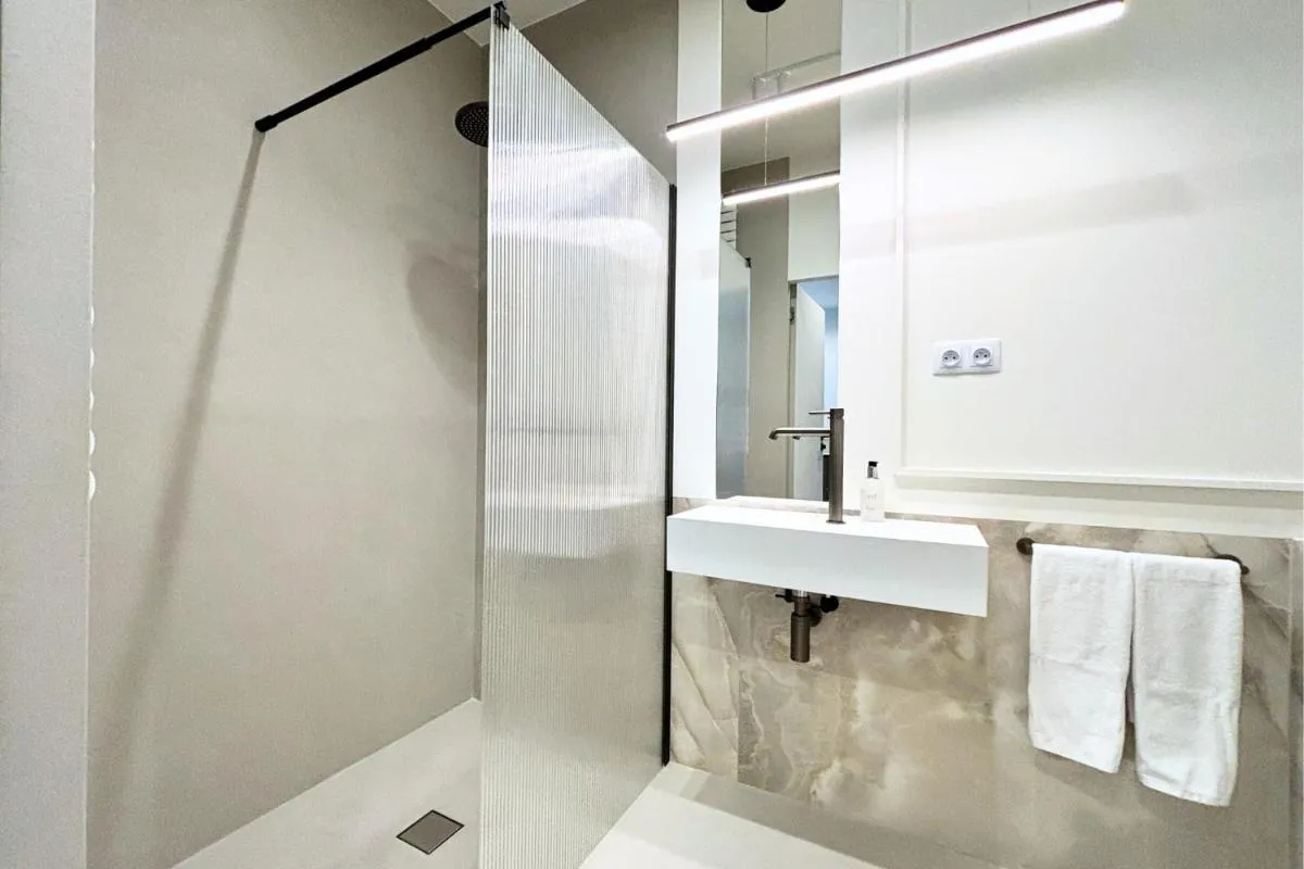 Image 5 of apartamenty-wroc Central Park