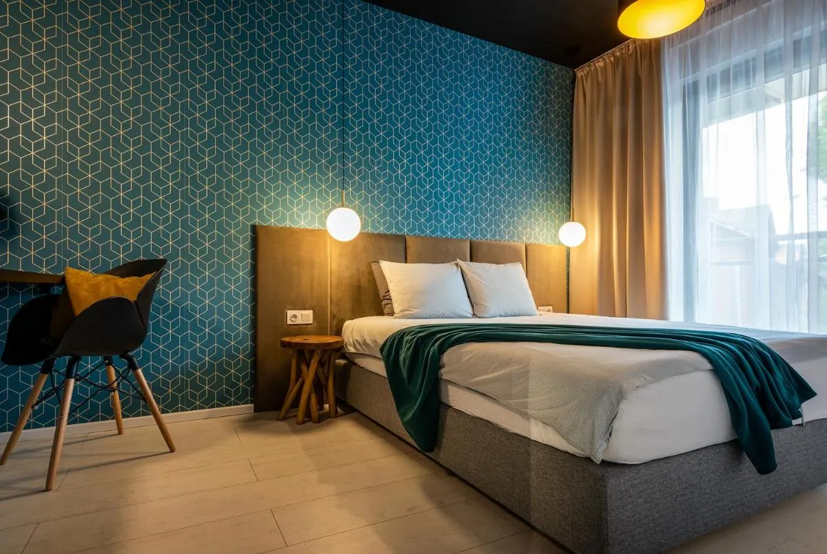 Image 6 of apartamenty-wroc River Point