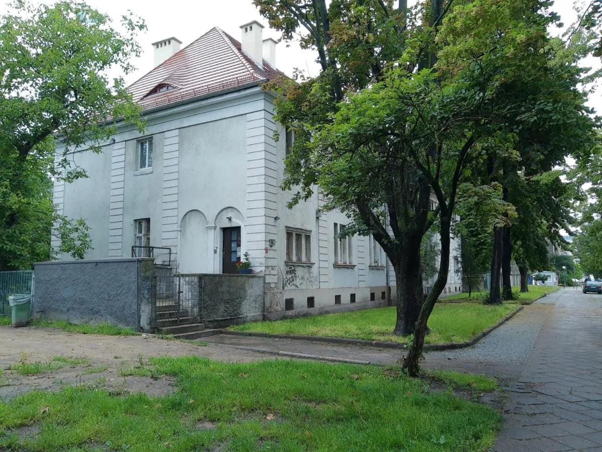 Image 5 of noclegi przy dworcu PKP