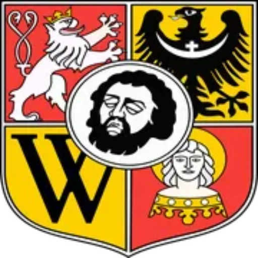 Concierge service Wroclaw